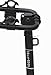 Hollywood Racks HR6000 Traveler 3-Bike Hitch Mount Rack (2-Inch Receiver)