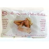 Ultimate Medium Firm Bounce Back Extra Filled Pillow