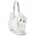   - Puppy at Heart® Dog Handbag - Maltese