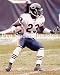 Devin Hester Chicago Bears 8x10 Photo