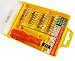 31pc Repair Tool For Mobile Phones, Pda Housings, Psp, Nds, 