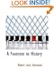 A Footnote to History