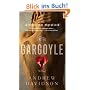 The Gargoyle
