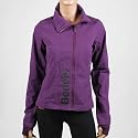 Bench Damen Jacke M62 JACKET