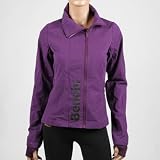 Produkt-Bild: Bench Damen Jacke M62 JACKET
