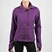 Bench Damen Jacke M62 JACKET