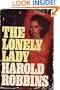 Lonely Lady