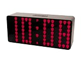 ���� (�Z�C�W) LED�A���[���N���b�N�W�����{ LED-005SKU/RE