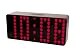 ���� (�Z�C�W) LED�A���[���N���b�N�W�����{ LED-005SKU/RE