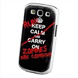 Funda carcasa