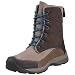 Columbia Sportswear Women's BL1385 Bugaice Omni-Tech Insulated Winter Boot,Buffalo/Lagoon,7 M