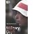 Military Draft (Opposing Viewpoints)