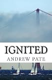 Ignited