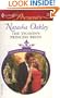 The Tycoon's Princess Bride: The Royal House of Niroli  (Harlequin Presents)