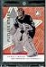 2006 / 07 In The Game Between The Pipes Hockey Card #12 David LeNeveu - Mint Condition - In Protective Display Case ! Image