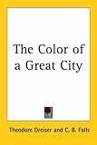 The Color of a Great City