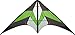 HQ Limbo Sport Kite (Green)