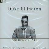 Golden Greats