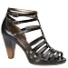 REACTION Kenneth Cole 
