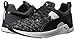PUMA Women's Pulse XT Graphic Women's Training Shoe
