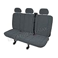 Sitzbez�ge Autositzbez�ge Bez�ge Schonbez�ge VW T5