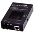 100btx To 100bfx Standalone 40km