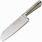 ProCook Japanese Knife 18cm / 7in