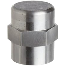 BSM Pump 213-3-789 Cap
