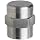 BSM Pump 213-3-789 Cap