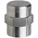 BSM Pump 213-3-789 Cap