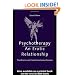 Psychotherapy: An Erotic Relationship: Transference and Countertransference Passions