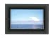 Wannahaves ecommerce image for item 4