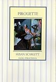 Pirouette