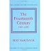 The Fourteenth Century, 1307-1399 (Oxford History of England)