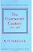 The Fourteenth Century 1307-1399