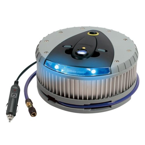 Michelin 89703 Luftkompressor analog Preisvergleich
