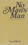 No Man's Man: A Biographical Memoir of Joseph Brennan