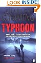 Typhoon