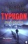 Typhoon
