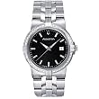 Accutron Greenwich Watch 2.60E+05