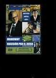 Owning Mahowny (Mahowny Obsesion Por El Juego) [NTSC/REGION 4 DVD. Import-Latin America]