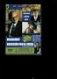 Owning Mahowny (Mahowny Obsesion Por El Juego) [NTSC/REGION 4 DVD. Import-Latin America]