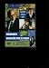 Search : Owning Mahowny (Mahowny Obsesion Por El Juego) [NTSC/REGION 4 DVD. Import-Latin America]