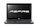 Acer Aspire AS5741Z-5539 15.6-Inch HD Wi-Fi Laptop (Black)