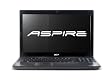 Acer Aspire AS5741Z-5539 15.6-Inch HD Wi-Fi Laptop (Black)