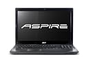 Acer Aspire AS5741Z-5539 15.6-Inch HD Wi-Fi Laptop (Black)