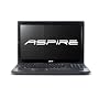 Acer Aspire AS5741Z-5539 15.6-Inch HD Wi-Fi Laptop&hellip by Acer