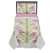 DwellStudio&reg; for Target&reg; Bird in Tree Comforter Set - Twin