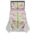 DwellStudio&reg; for Target&reg; Bird in Tree Comforter Set