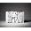 Thumbnail image of The Temper Trap